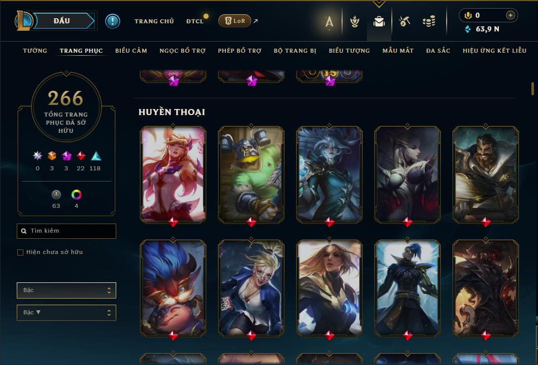 shoplmht-acc-61456