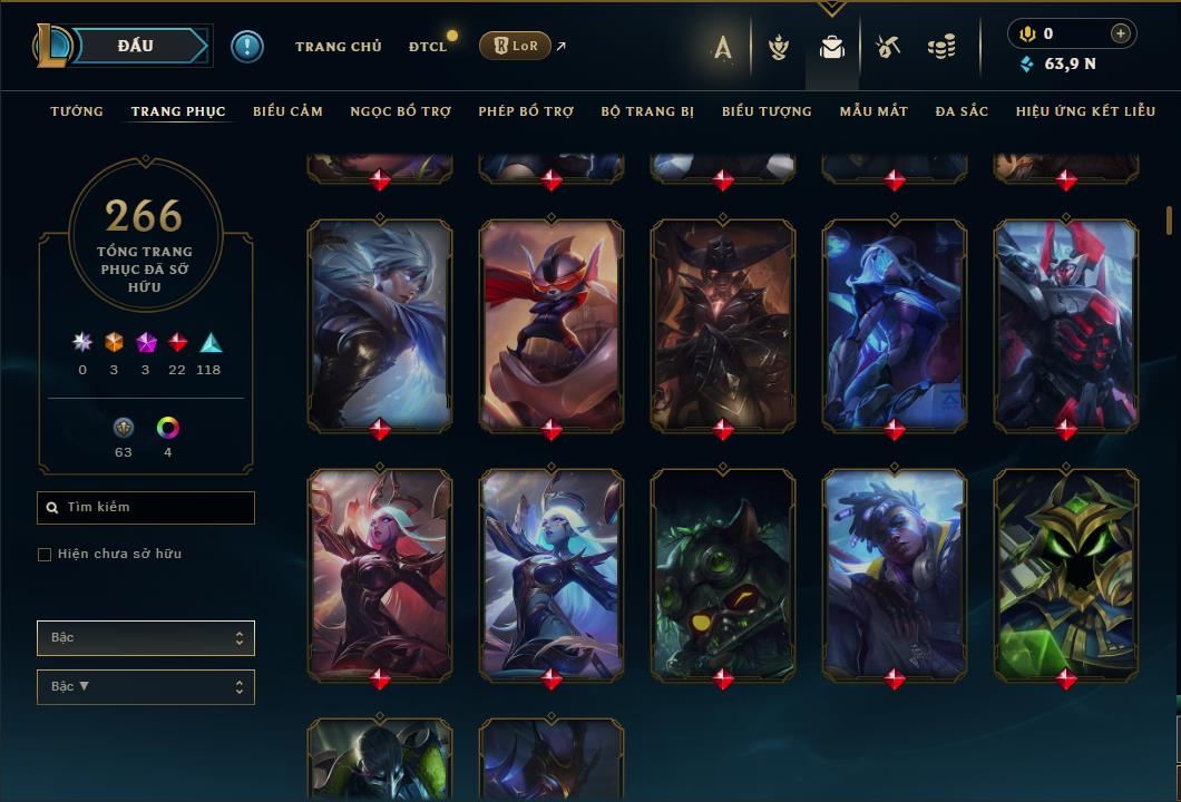 shoplmht-acc-61456