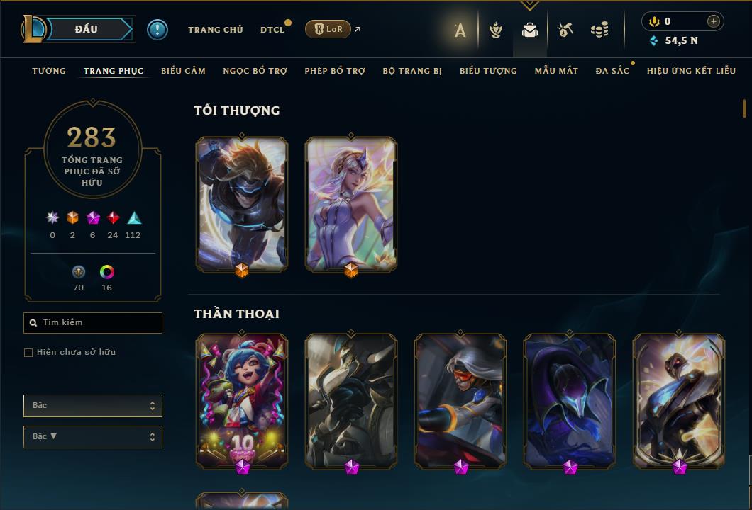 shoplmht-acc-61457