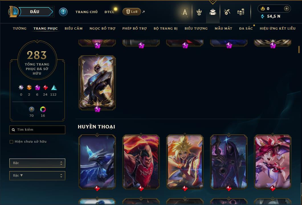 shoplmht-acc-61457