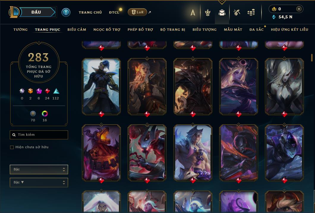 shoplmht-acc-61457