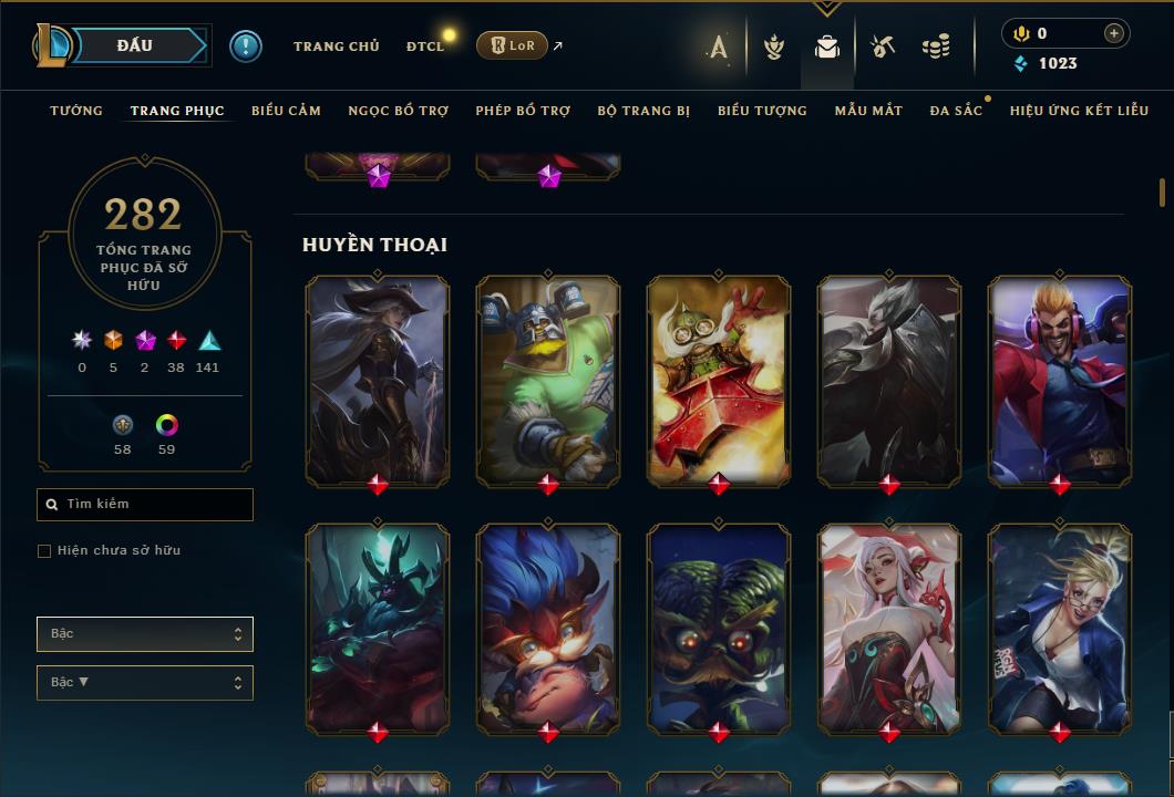 shoplmht-acc-61458