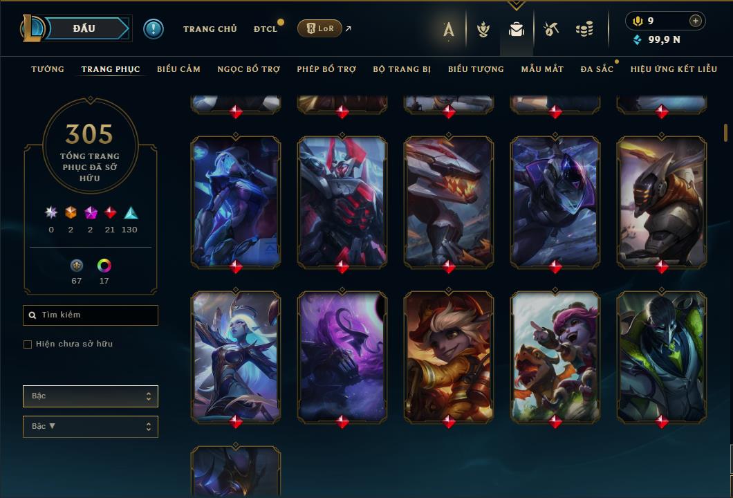 shoplmht-acc-61581