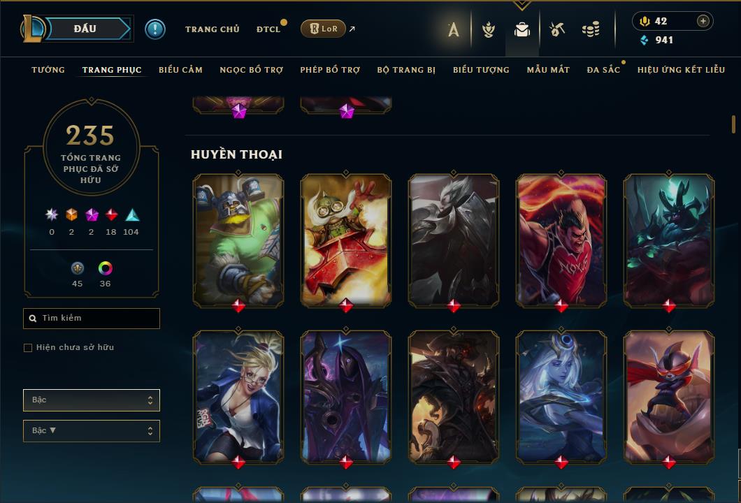shoplmht-acc-61582