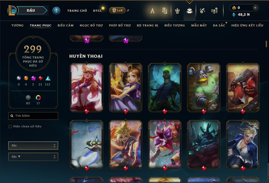 shoplmht-acc-63788