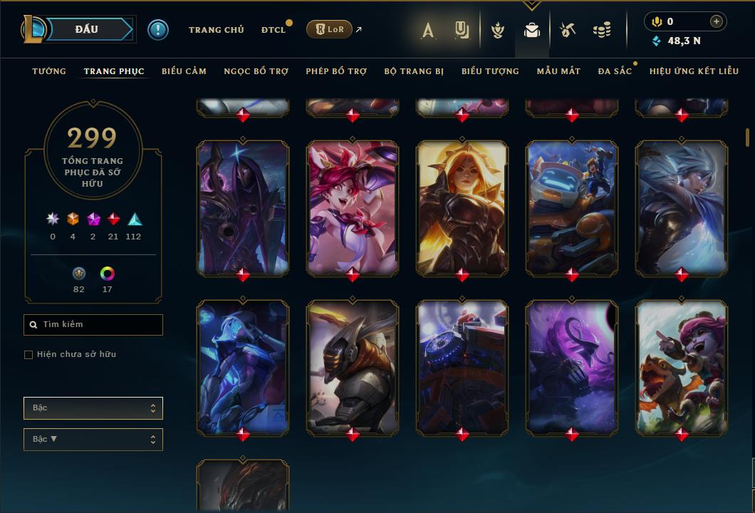 shoplmht-acc-63788
