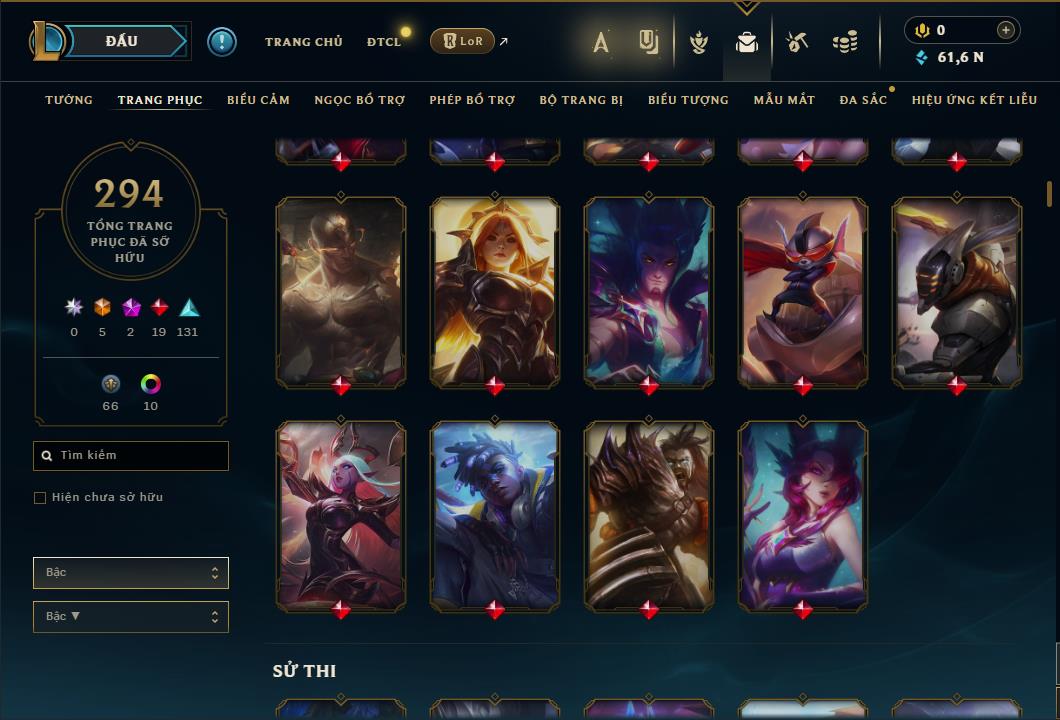 shoplmht-acc-63791