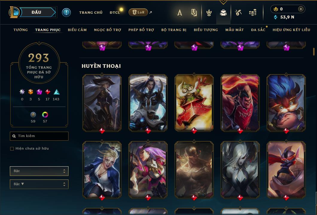 shoplmht-acc-63792