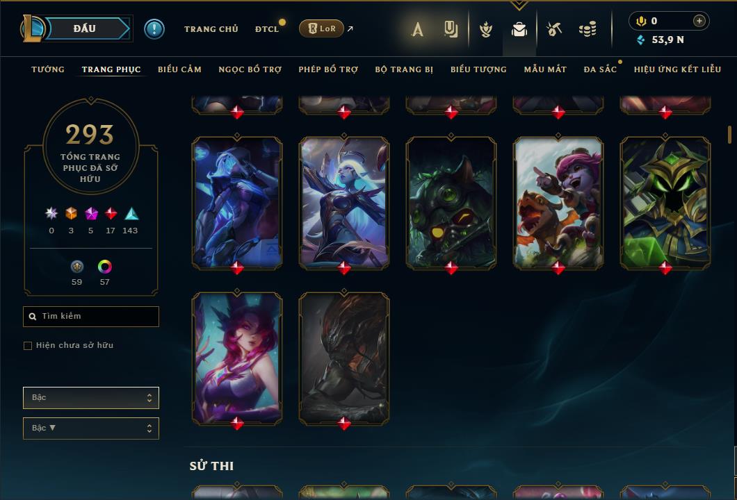 shoplmht-acc-63792