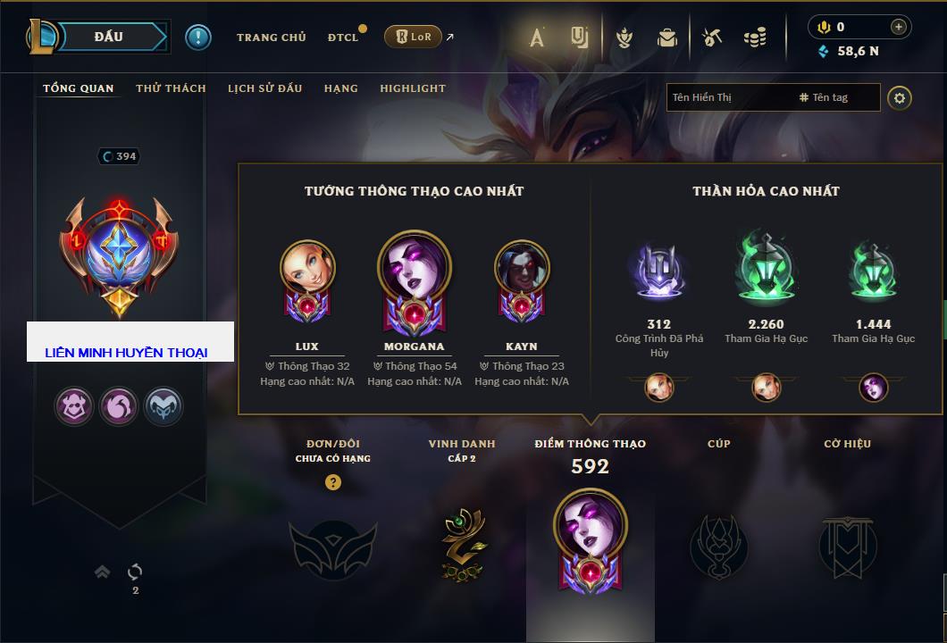 shoplmht-acc-63795