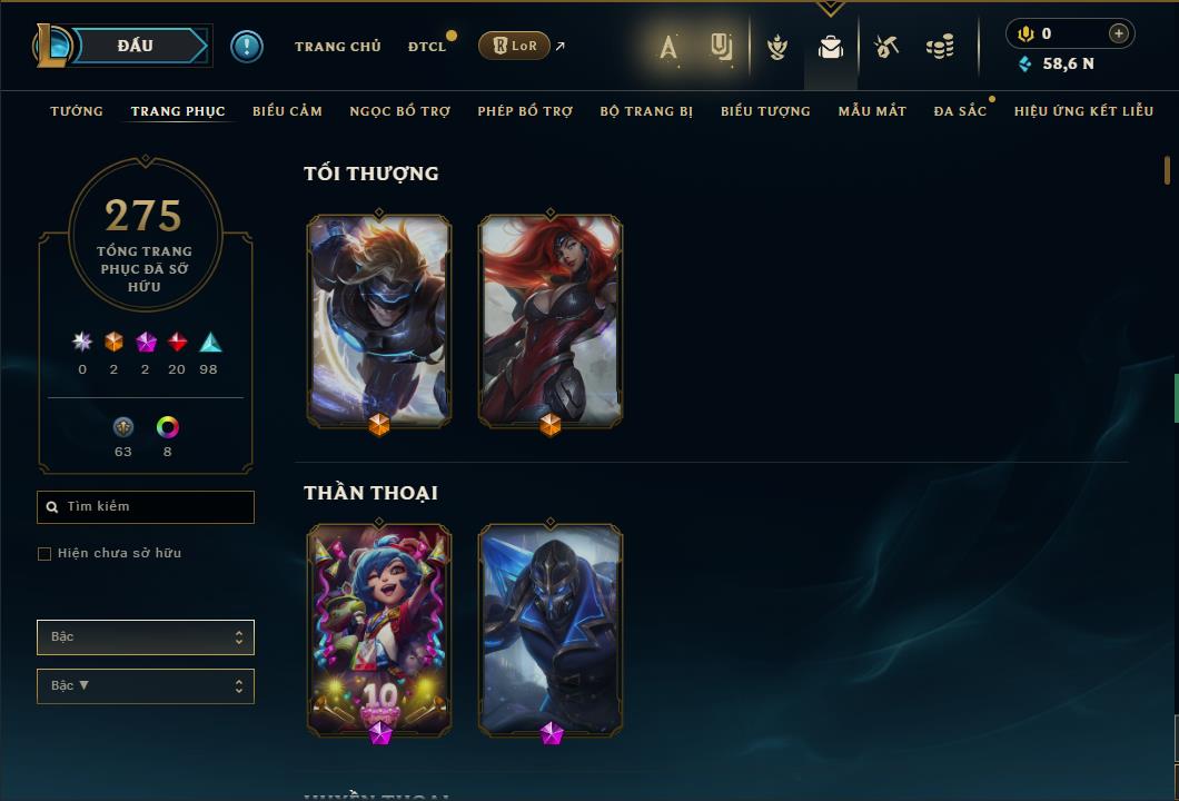 shoplmht-acc-63795