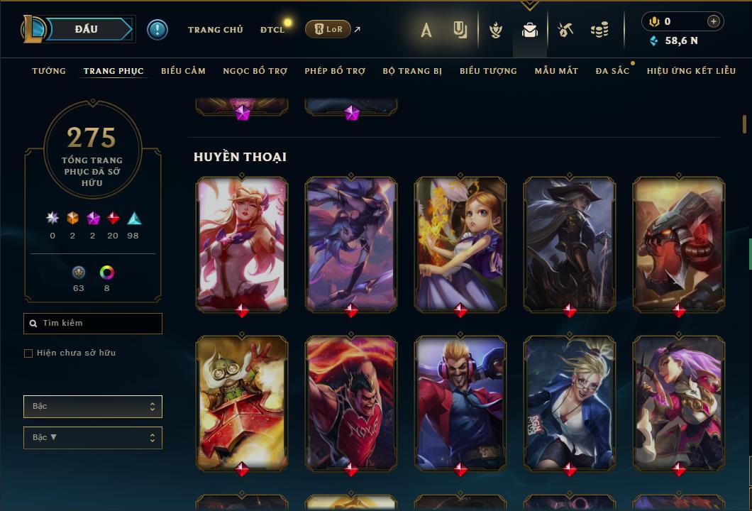 shoplmht-acc-63795