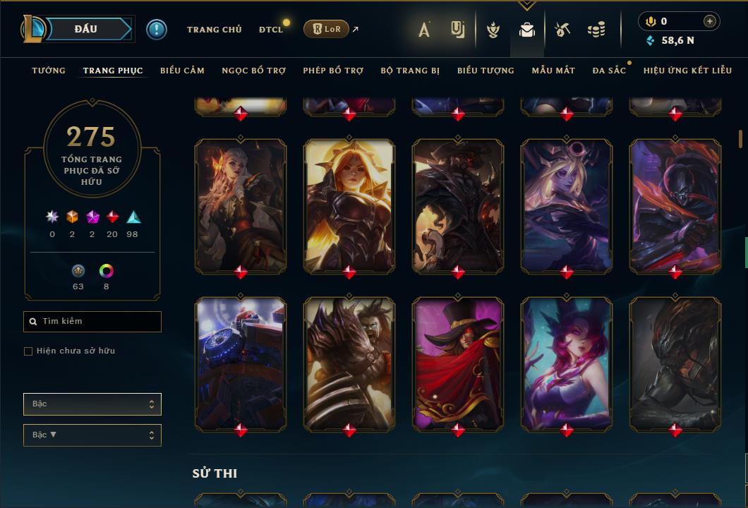 shoplmht-acc-63795