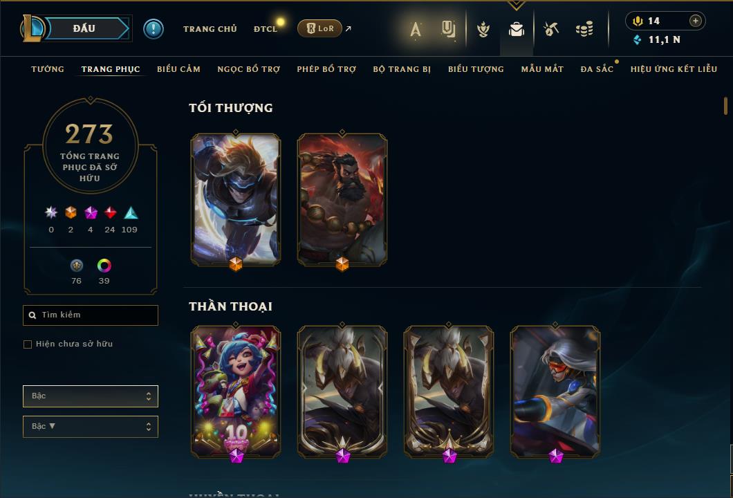 shoplmht-acc-63796
