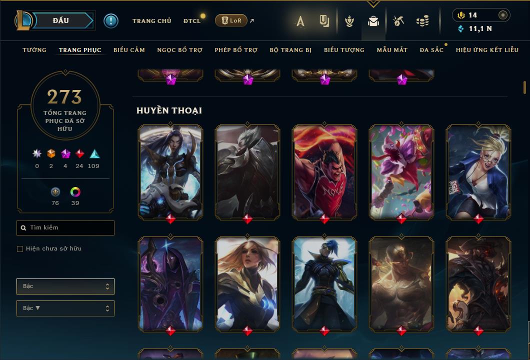 shoplmht-acc-63796