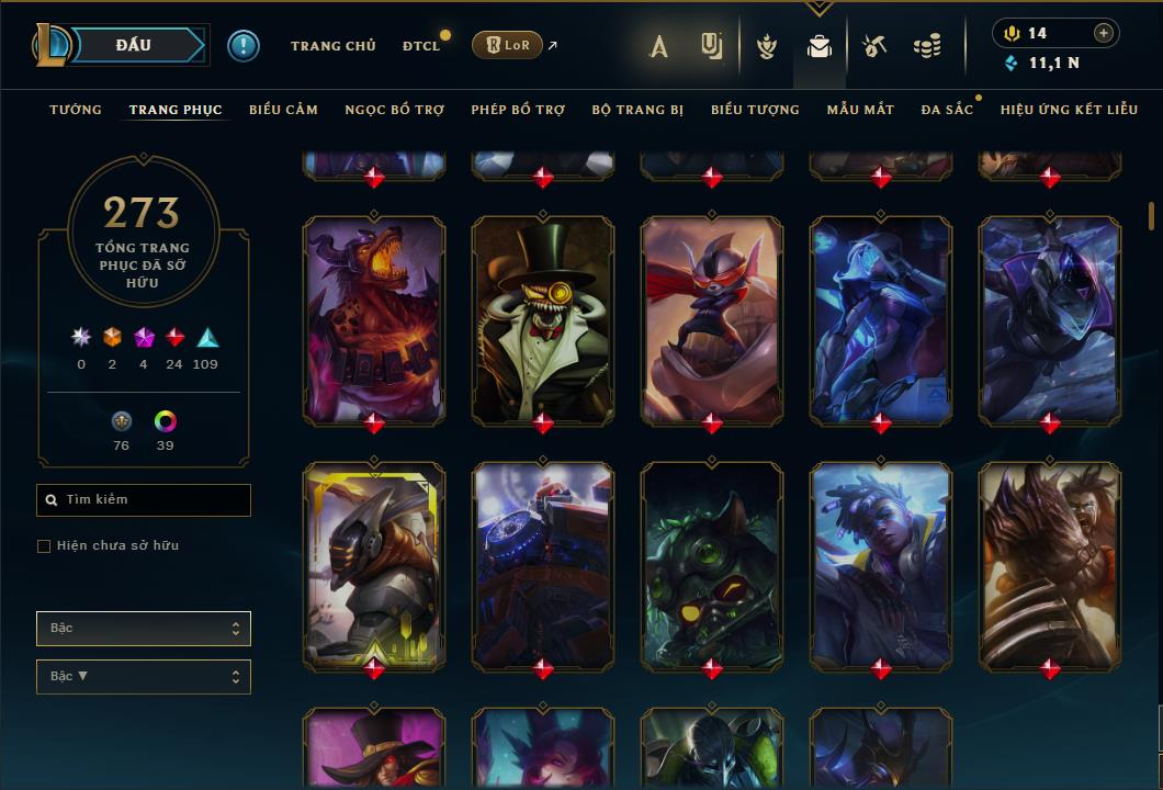 shoplmht-acc-63796