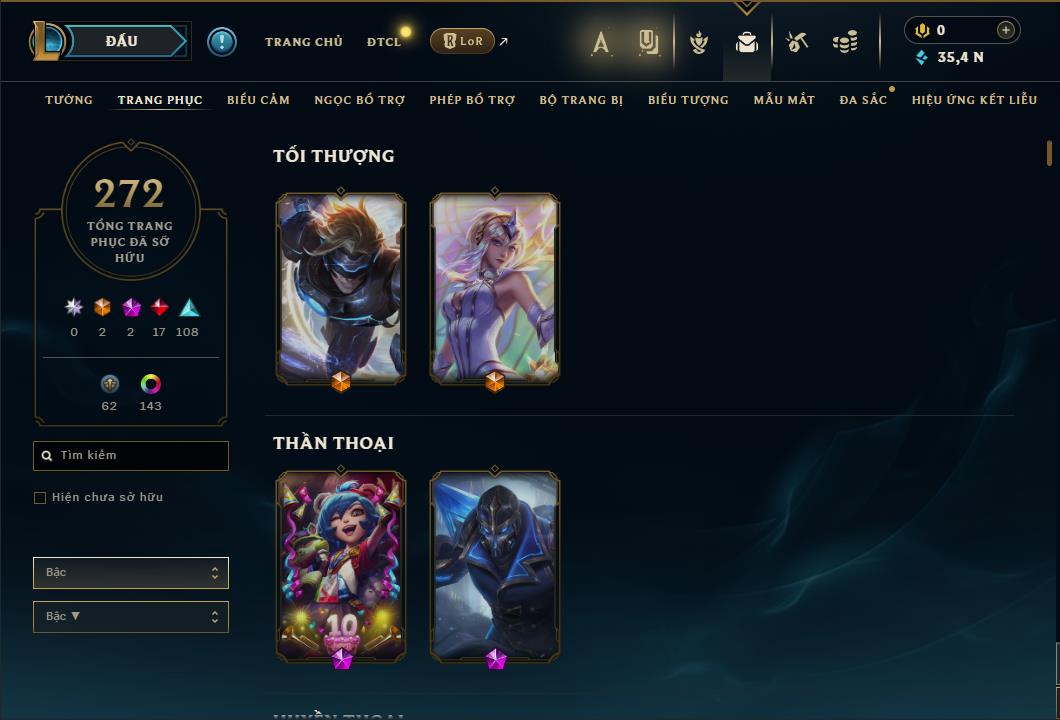 shoplmht-acc-63797