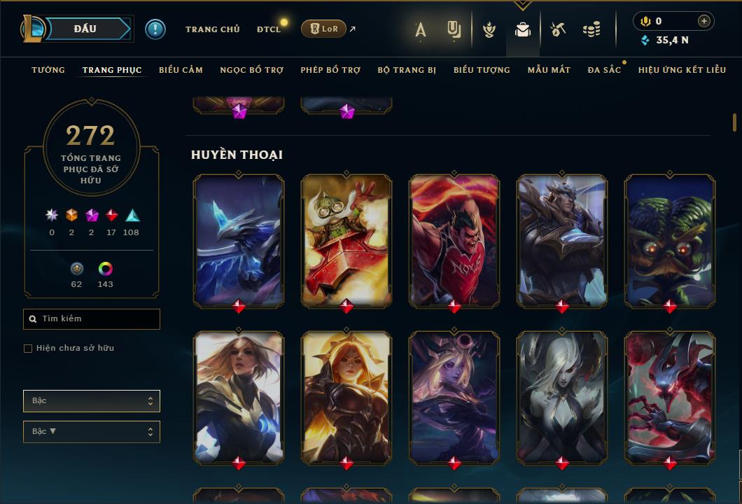 shoplmht-acc-63797