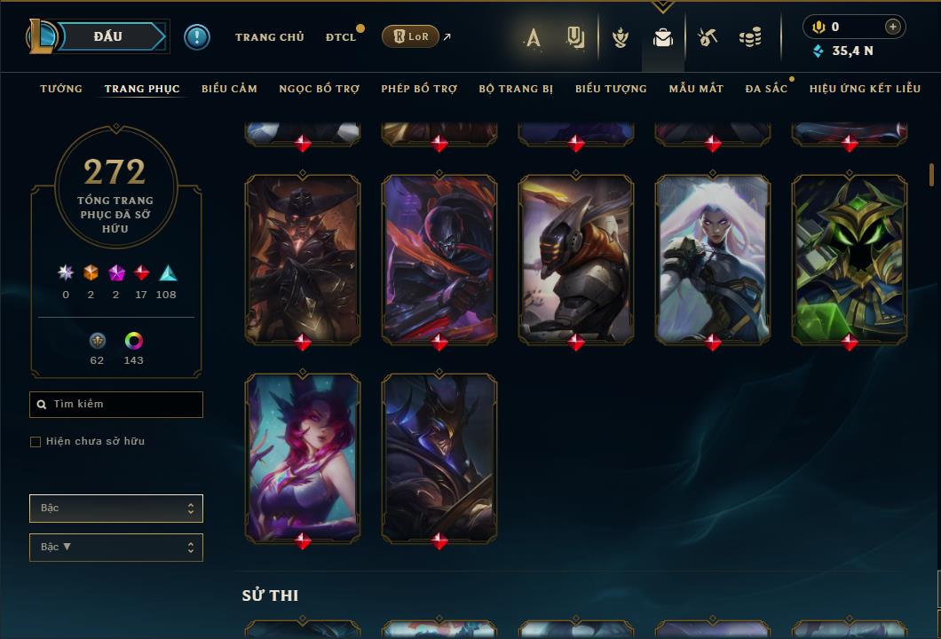shoplmht-acc-63797