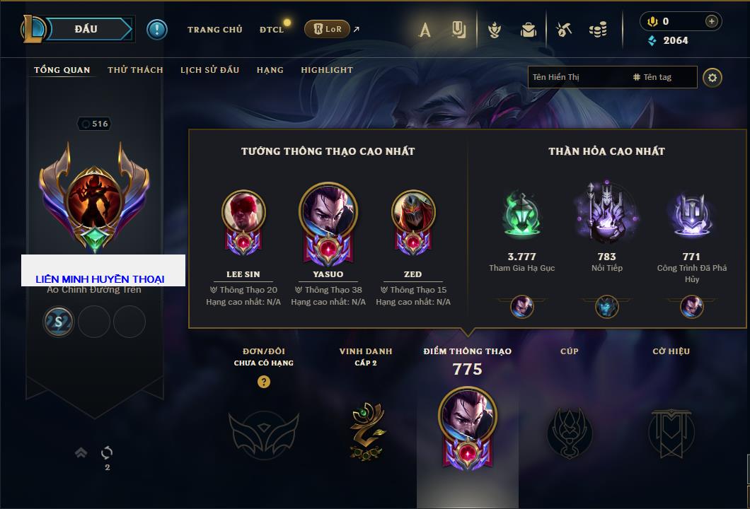 shoplmht-acc-63798