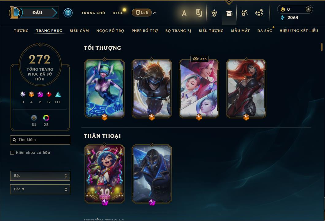 shoplmht-acc-63798