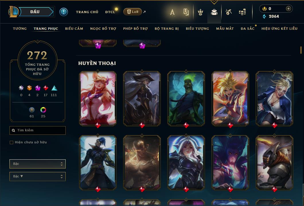 shoplmht-acc-63798