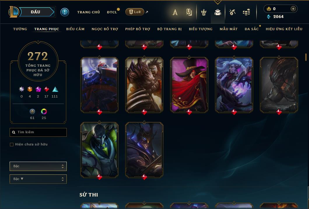 shoplmht-acc-63798
