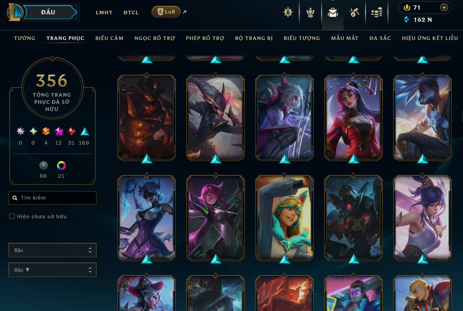 shoplmht-acc-64265