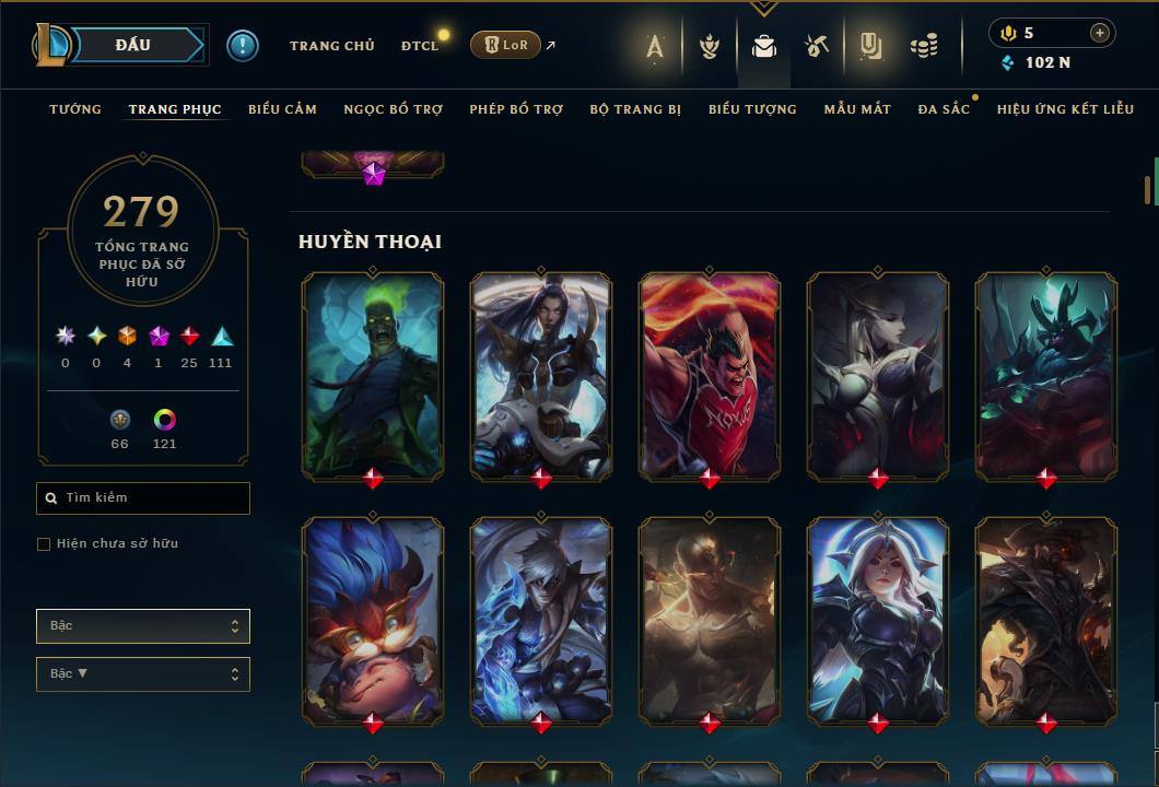 shoplmht-acc-64283