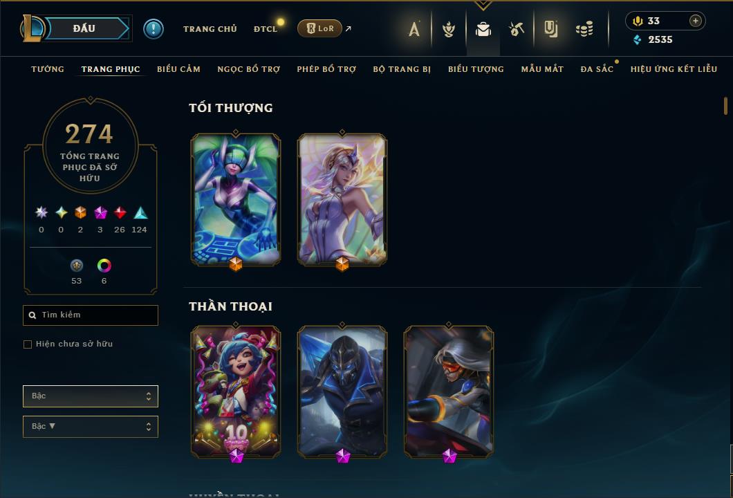 shoplmht-acc-64284