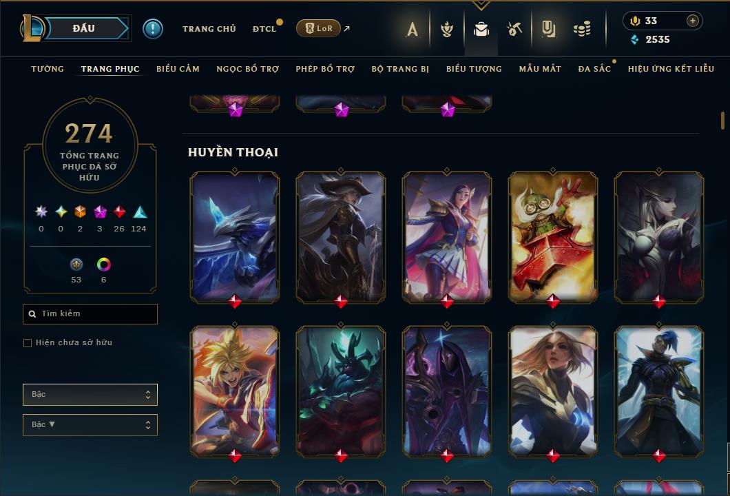 shoplmht-acc-64284