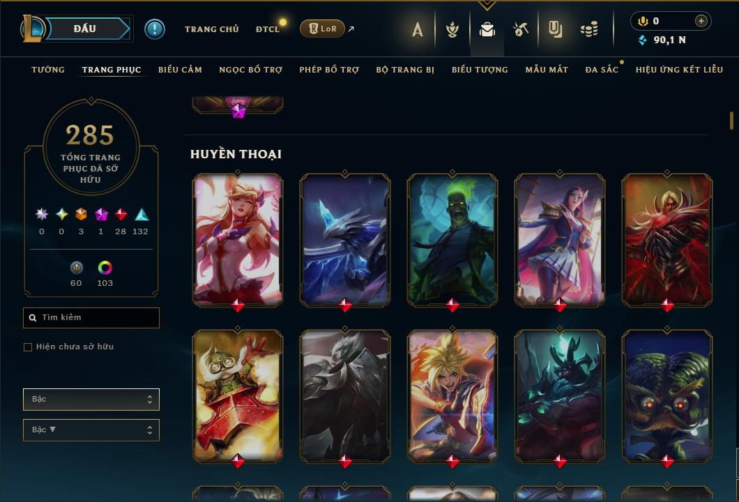 shoplmht-acc-65202
