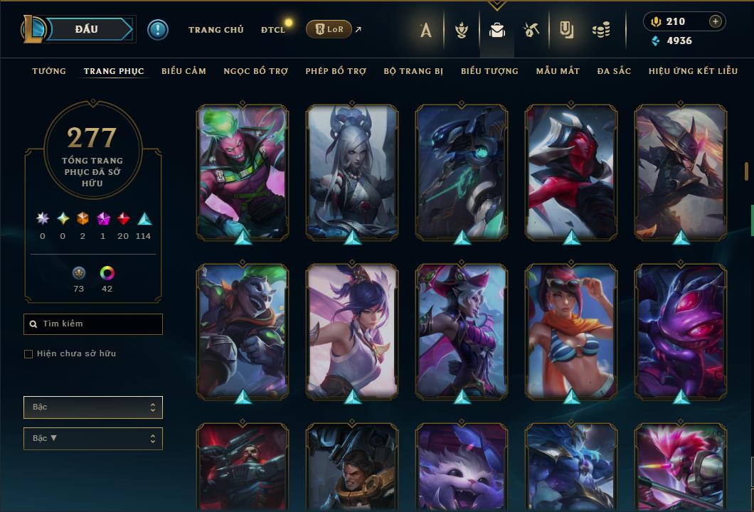 shoplmht-acc-65208
